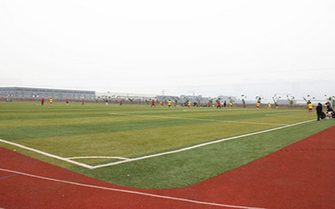 四川凉山卫生学校助产