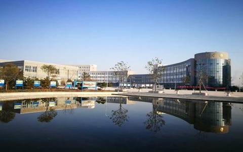 成都指南针职业技术学校行政管理