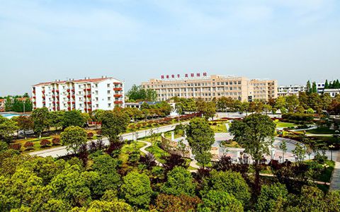 成都铁路工程学校道路与桥梁工程施工专业