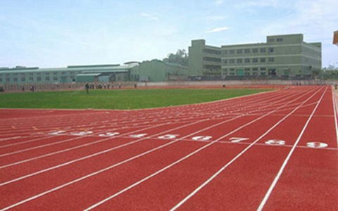 四川省中江县职业中专学校机械加工技术
