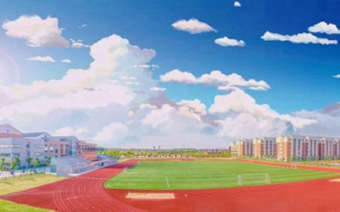 成都铁路技工学校建筑工程施工专业——道路与桥梁工程施工方向