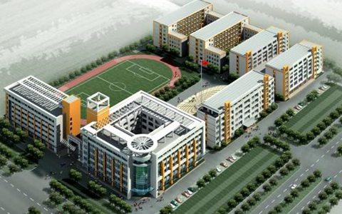 成都市机械高级技工学校城市轨道交通运输与管理专业