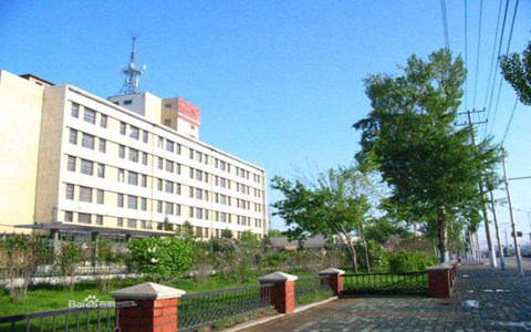 成都铁路技工学校城市轨道交通运输与管理专业——站务管理方向