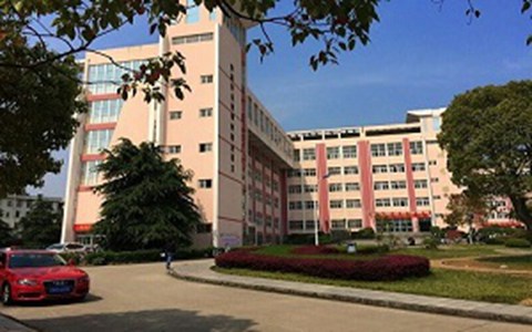 成都天府职业技术学校财务会计人才定向班