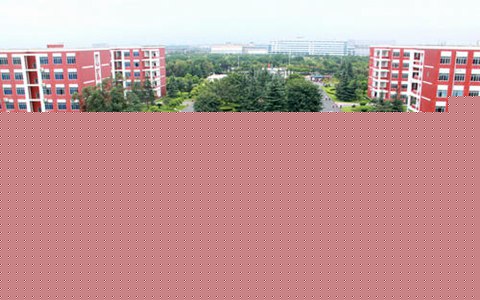 成都市现代制造职业技术学校计算机网络技术专业