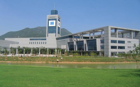 四川省德阳黄许职业中专学校省重点专业：机械加工技术专业（含数控）