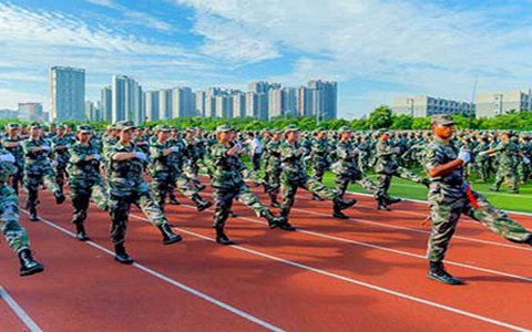 成都铁路工程学校铁道施工与养护专业