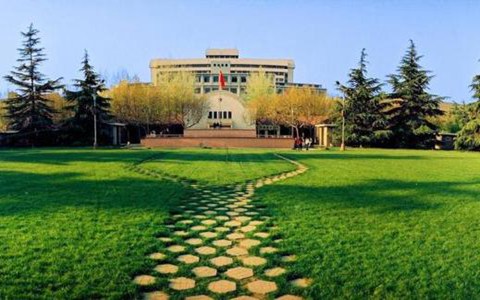 成都铁路卫生学校涉外护理