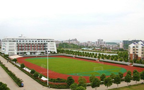 成都铁路技工学校学前教育专业——幼儿教育与管理方向