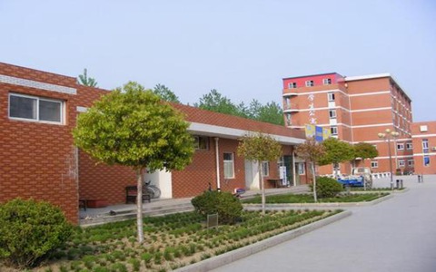 四川省信息通信学校电子商务专业
