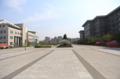 大同大学医学院「本科」