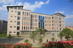 山西康育医学院「大专」