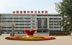 山西省晋中市卫生学?！钢凶ā?></a></div>
            <div   id=