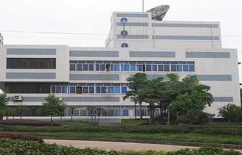 海南艺术设计学校